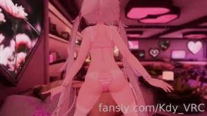 Look at the movements with new trackers gt lt this is insane sweeties