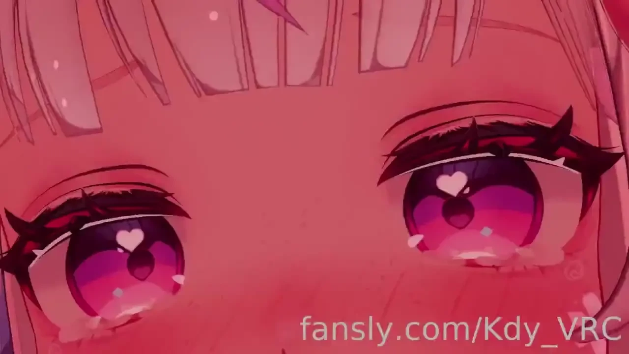 7 lickies a day keeps the doctor away d fyp vr vrchat vtuber lewdtuber 