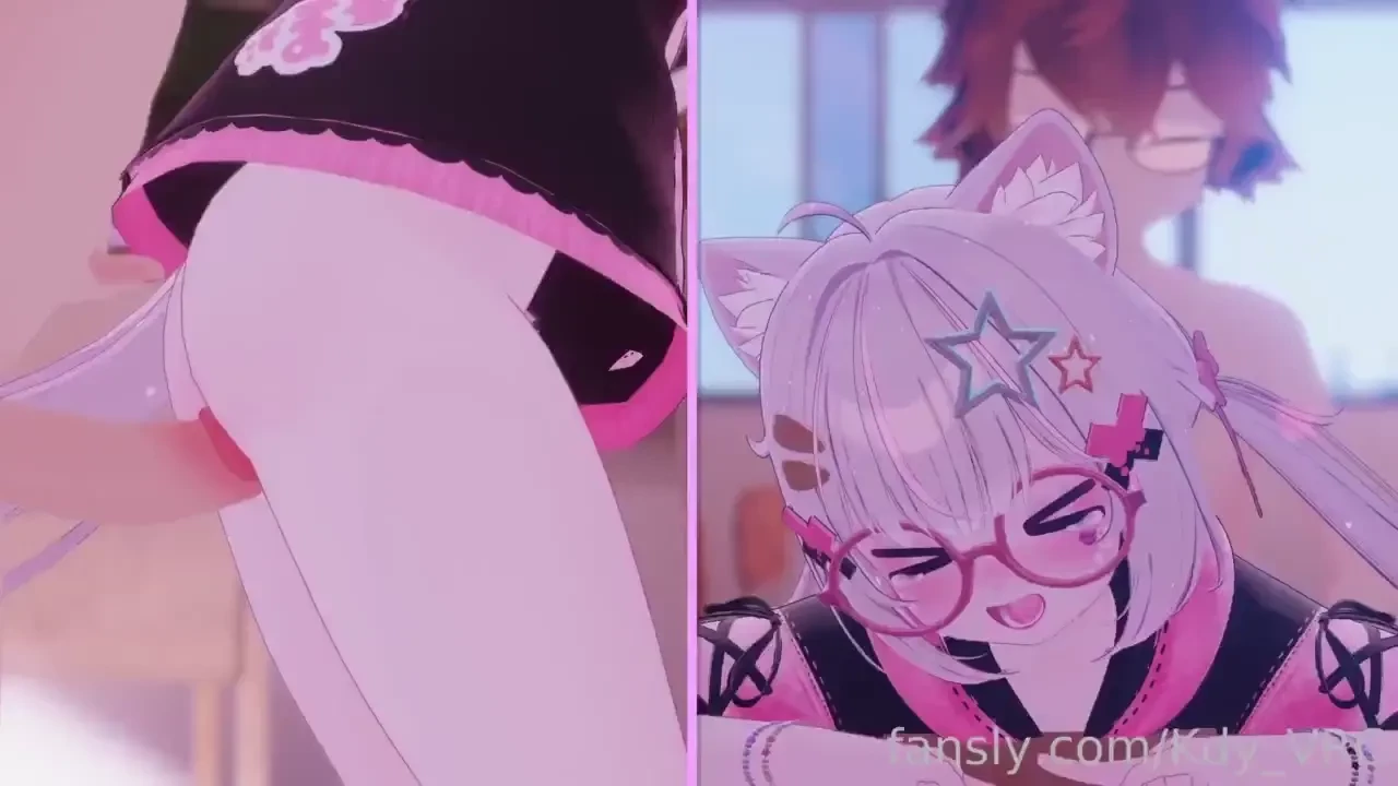 Teaser 1 of 3 i got railed for being a bad gurl w here s a teaser vid 