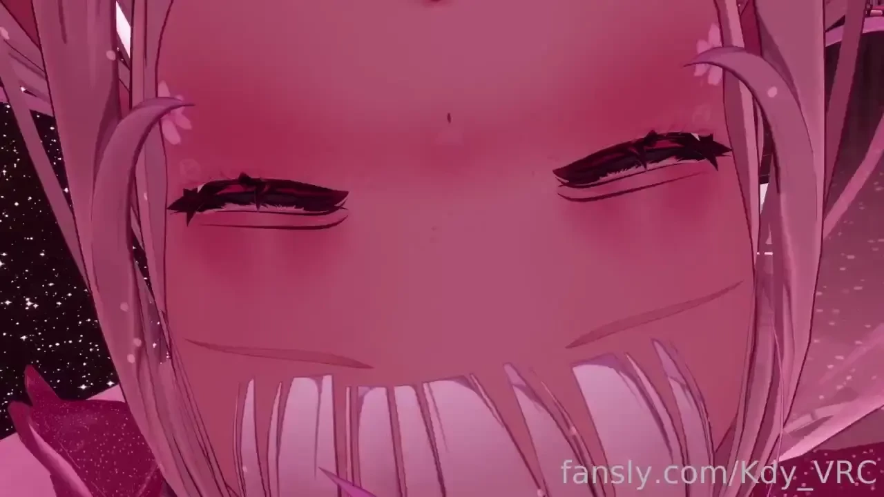 Bad ending what if we spiderkissed sounds lovely but dangerous w fyp 