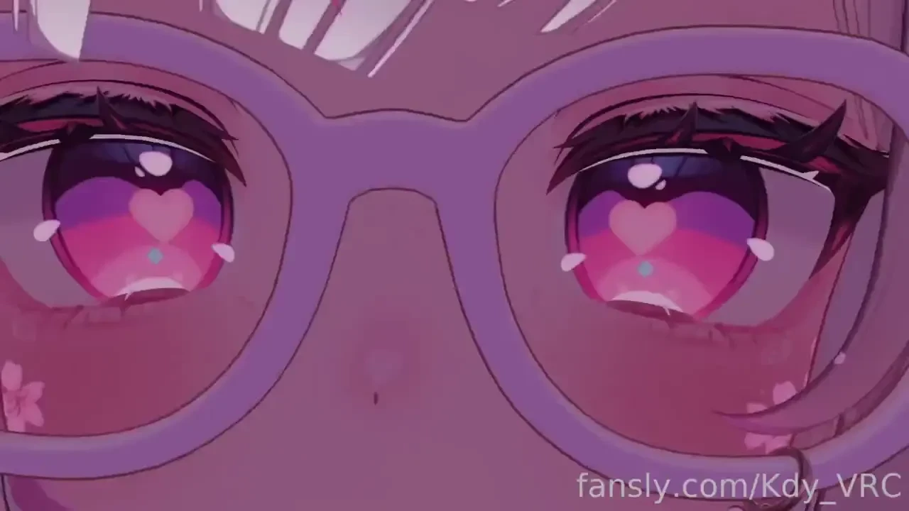 Aaaaaaaaaaaaaaaaaaaaaaaaa fyp vtuber lewdtuber vrchat vr hentai anime 