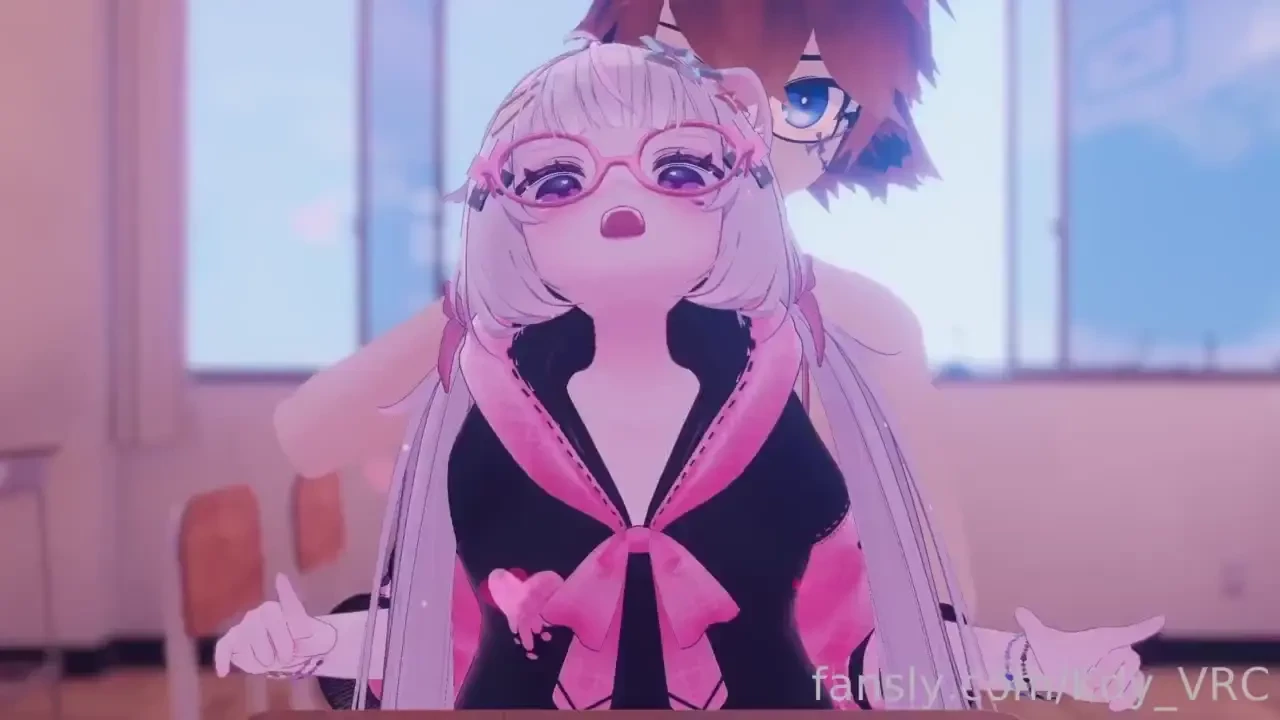 Teaser 2 of 3 i like how you control me gt lt i can feel every bit of 