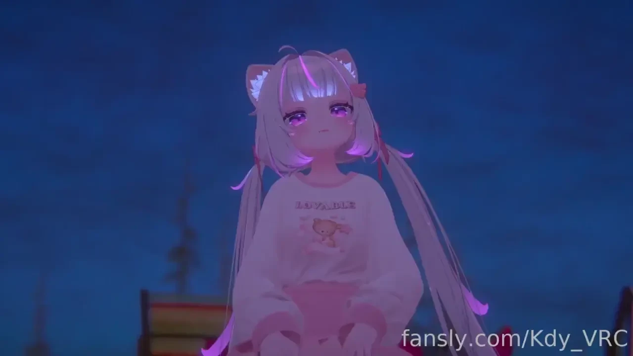 Full version on youtube d https youtu be 92p9npyjme0 heyo people 3 