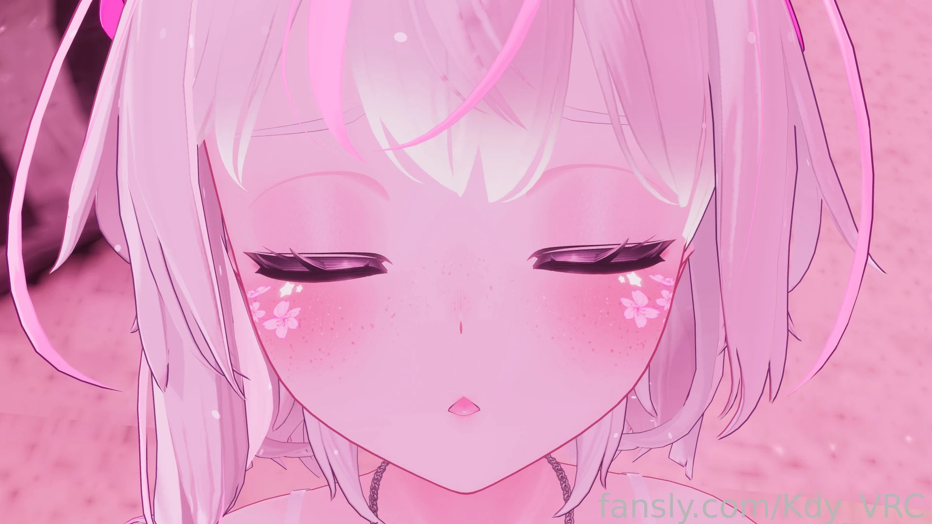 Recovery stweam confirmed tomorrow mwah finally it s the day to 