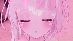 Recovery stweam confirmed tomorrow mwah finally it s the day to