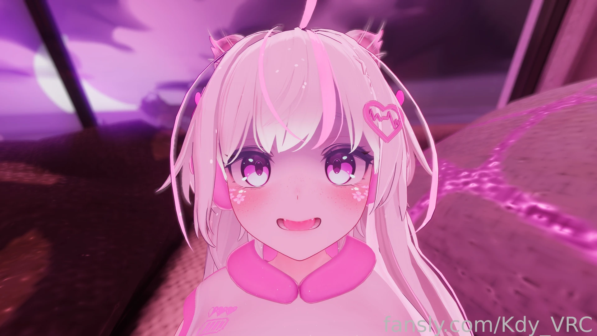 Aaarrghh i ve tried to upload the last stream s vod twice now and it 