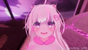 Aaarrghh i ve tried to upload the last stream s vod twice now and it