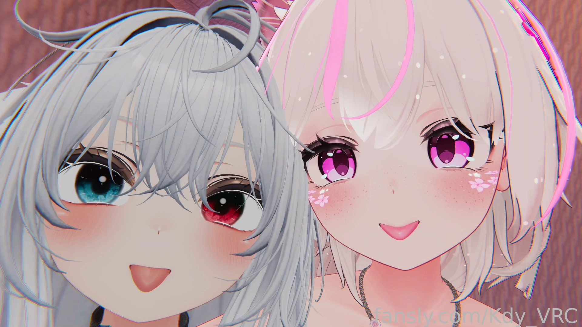 Chibuu is really one of the sweetest persons i ve met in a while now 