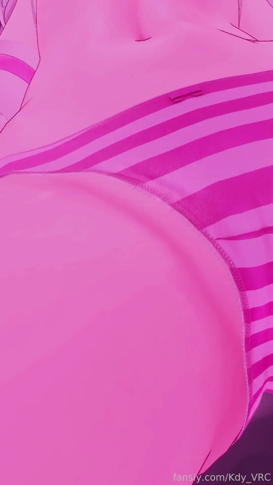 How fast can you make me cum gt lt watchout it s gonna get messy 