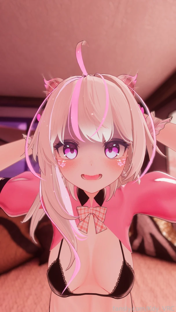 Aaaaah stream confirmed w das it sweeties mark this day today june 