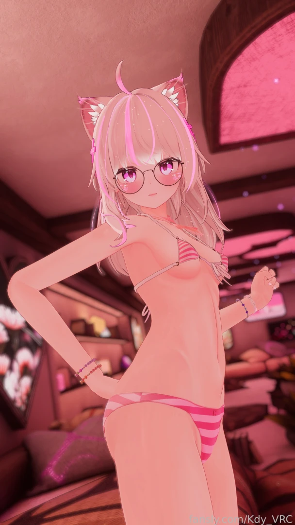 Why do i look so smart in this picture xd gotta keep the aura farming 