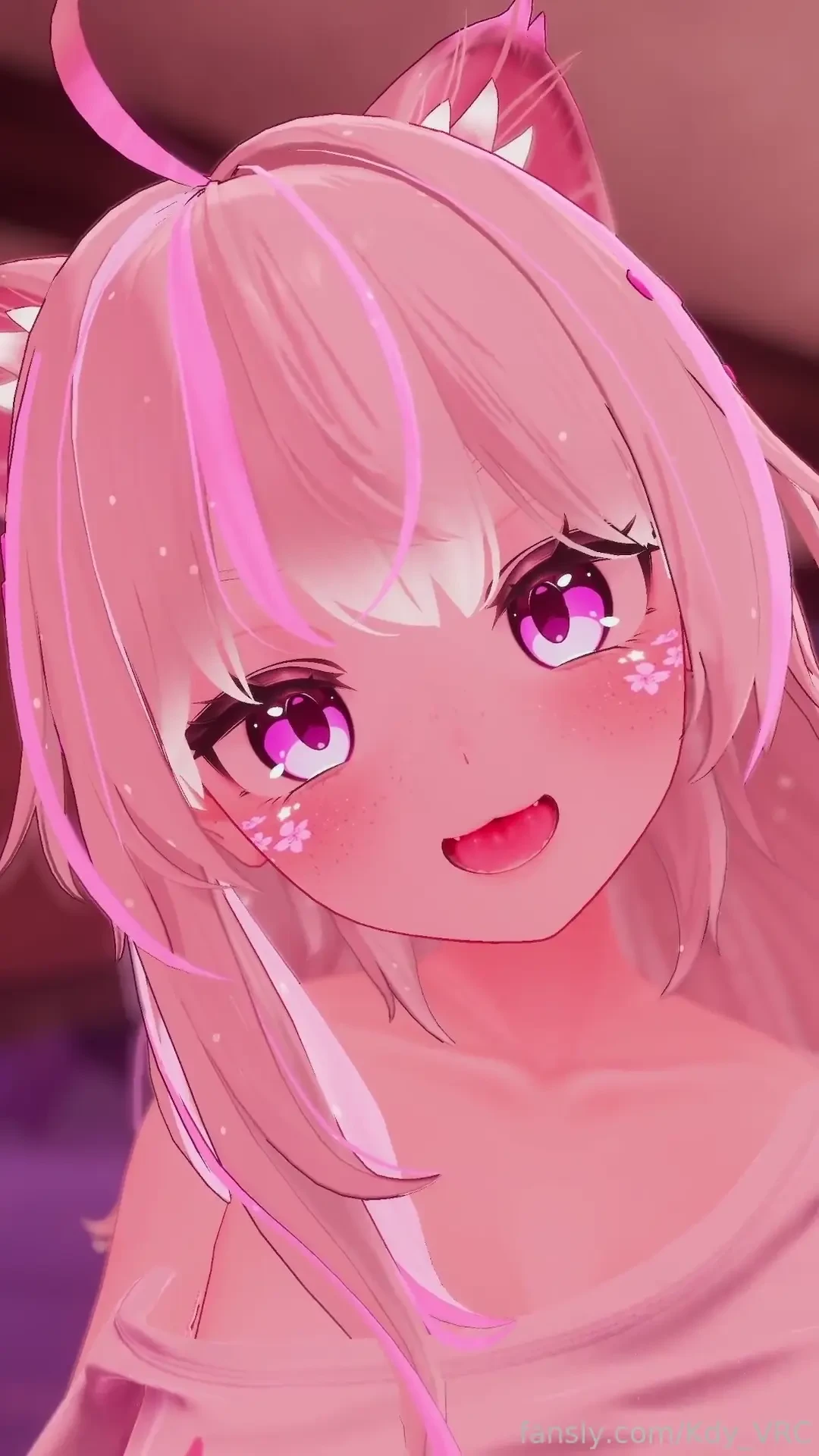 It is bleppin time p i blep when i see something cute 3 you gt lt fyp 