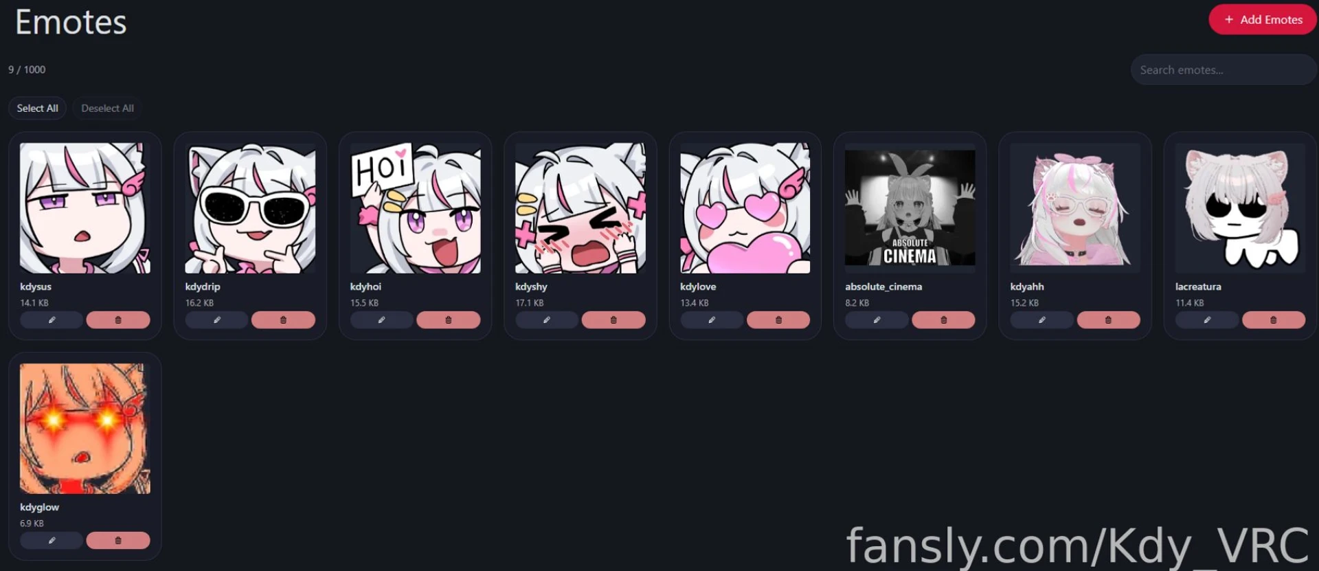 Heyyy sir zergo0_bot just rolled out a super cool new feature for chat part 1 