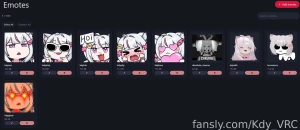 Heyyy sir zergo0_bot just rolled out a super cool new feature for chat part 1