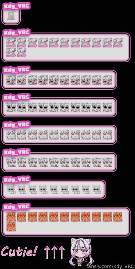 Heyyy sir zergo0_bot just rolled out a super cool new feature for chat 