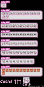 Heyyy sir zergo0_bot just rolled out a super cool new feature for chat