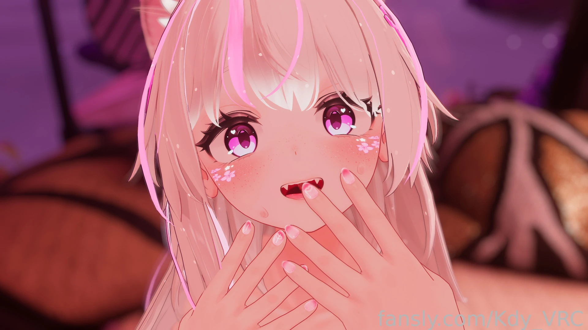 Monday stweam i hear you sweeties d monday is officially on the 