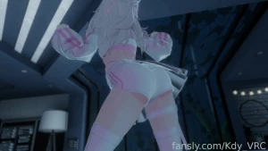 Here s the first super butt pics i ve taken during yesterday s stweam part 1