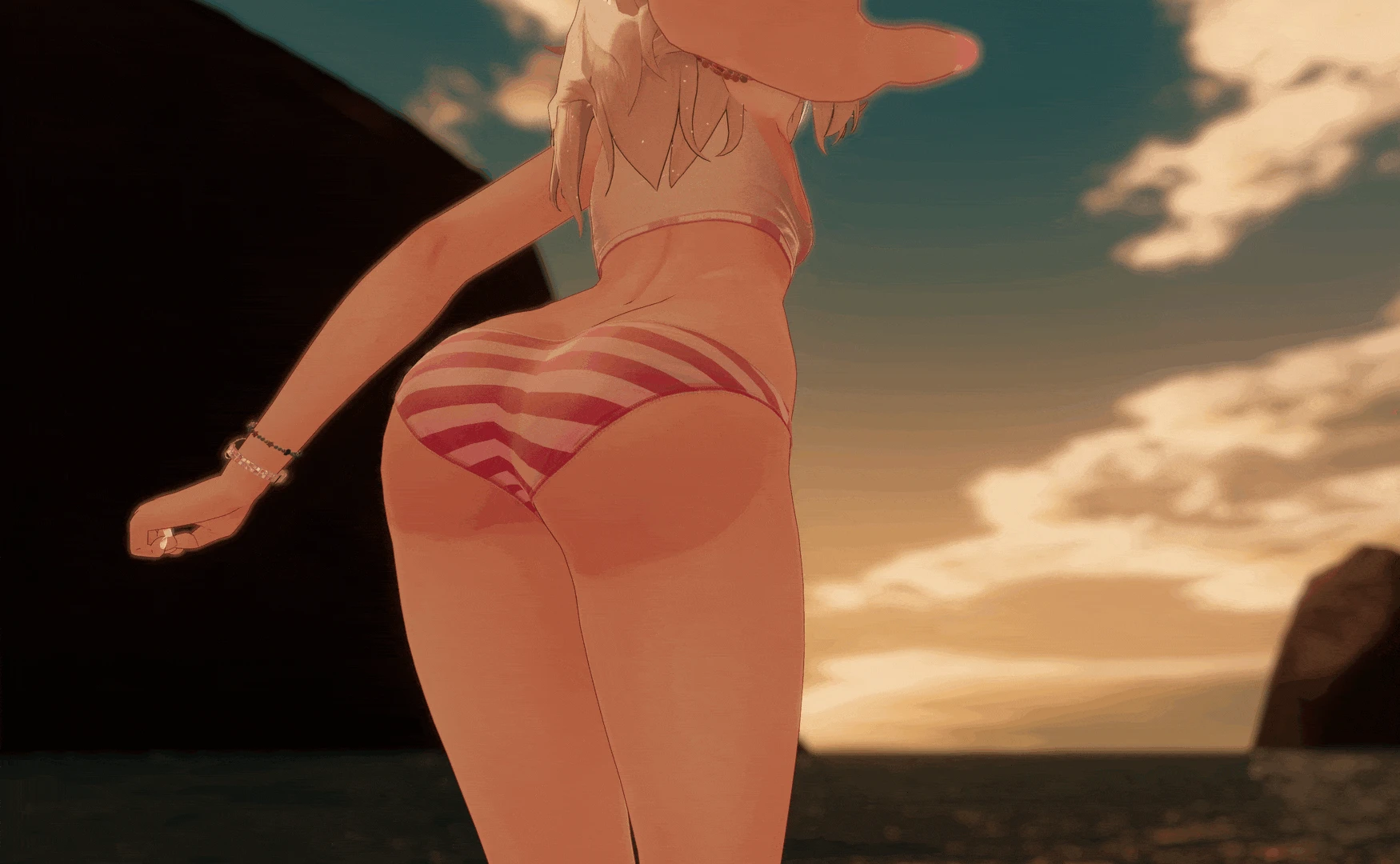 Sweeties d if you were on last stweam you know what this is about 