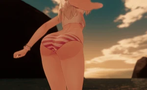 Sweeties d if you were on last stweam you know what this is about