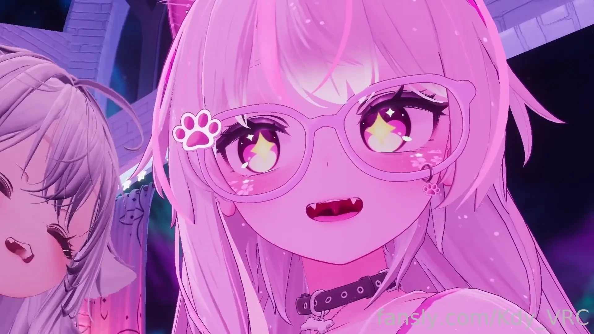 We re here to warm your heart d with the lovely chibuu gt lt these are 