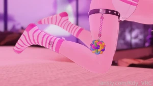 New profile banner do you like it d d i love striped socks twt fyp