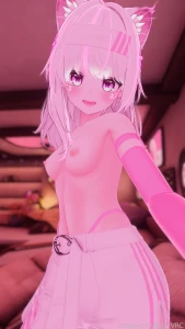 Serenity a mental abstraction it means that you cannot concretely