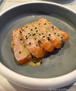 If god exists if that s the case i m doomed he needs to bless the part 2