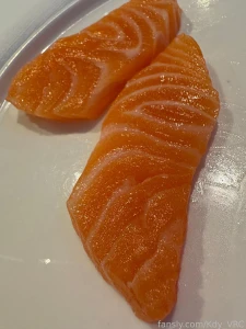 If god exists if that s the case i m doomed he needs to bless the part 1