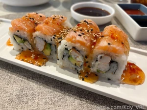 If god exists if that s the case i m doomed he needs to bless the