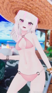 Gudmorning sweeties das it i ve managed to take content for the entire