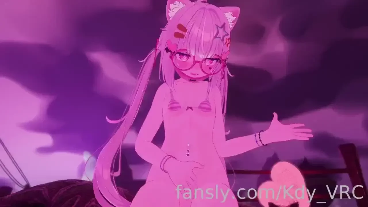 Sowwy i couldn t resist the need to jump on you gt lt i hope you can 