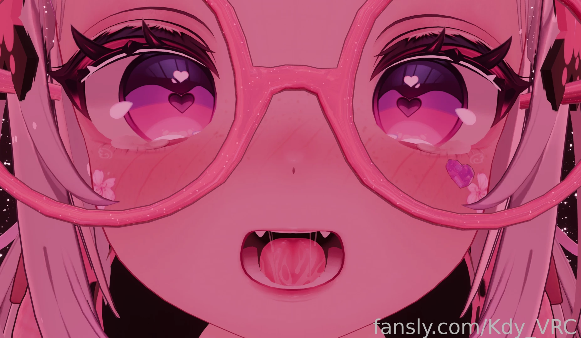 Me when stream is today w 7 30 pm est don t miss it 3 we might be in 