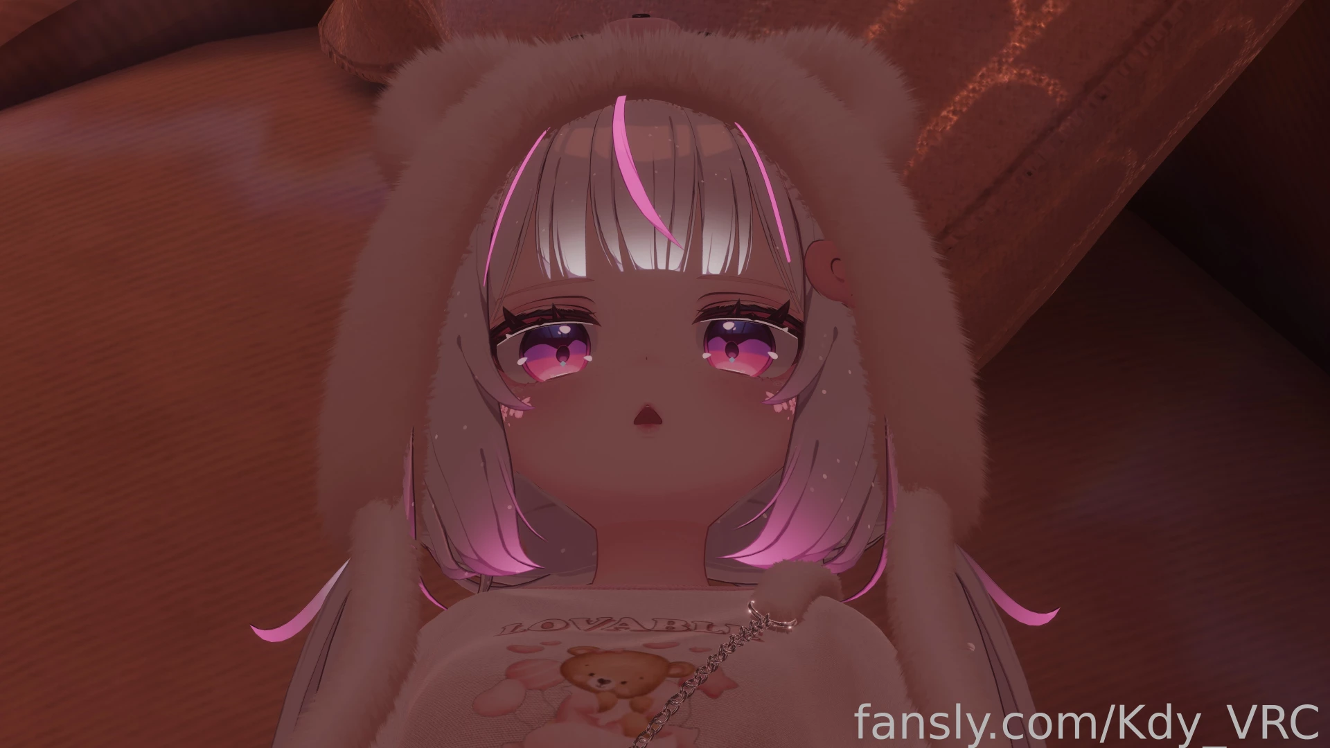 I m cooked my sleep schedule has never been so weird xd currently 