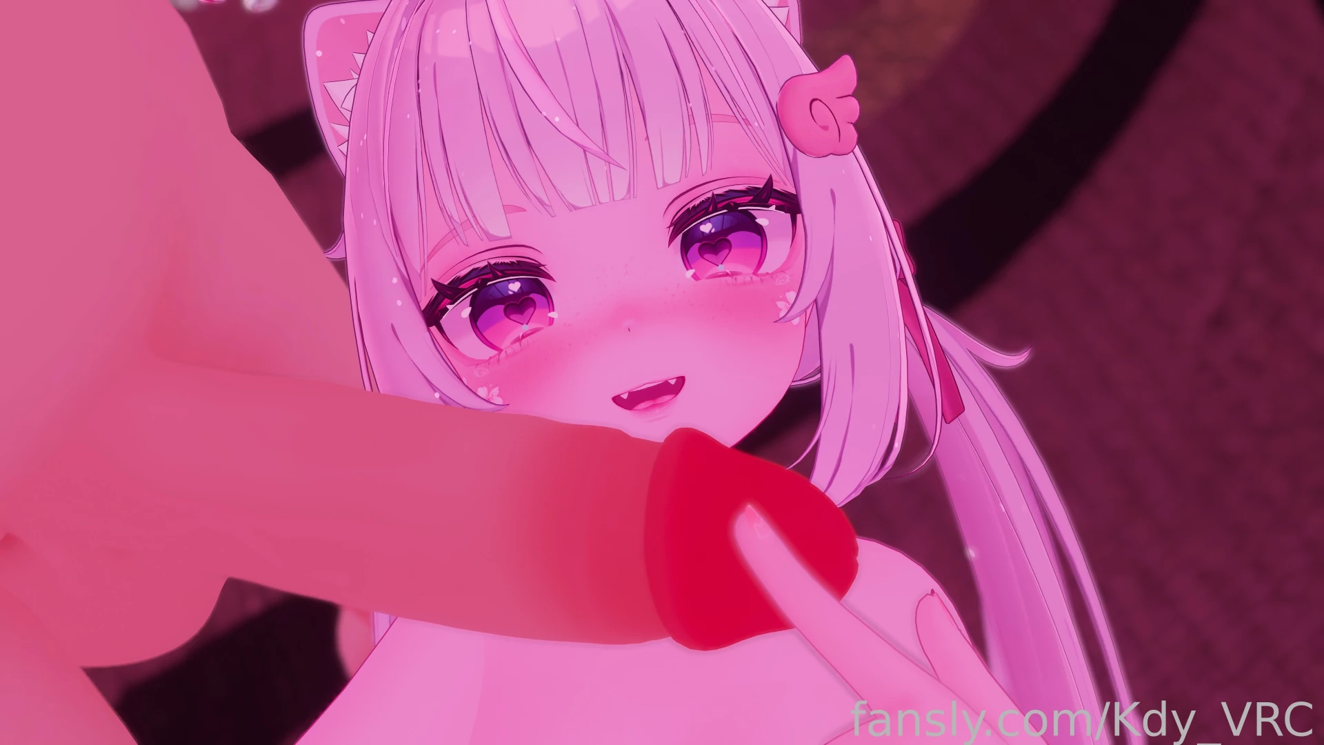 Sweeties did you know that i got a new toy p whacha think about it gt 