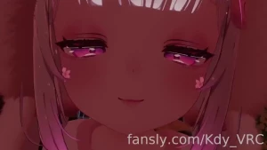 If we were alone in the same room i d make you feel loved make you