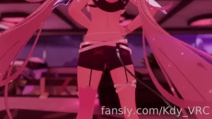 We re live part one hey sweeties this is the first video of three that