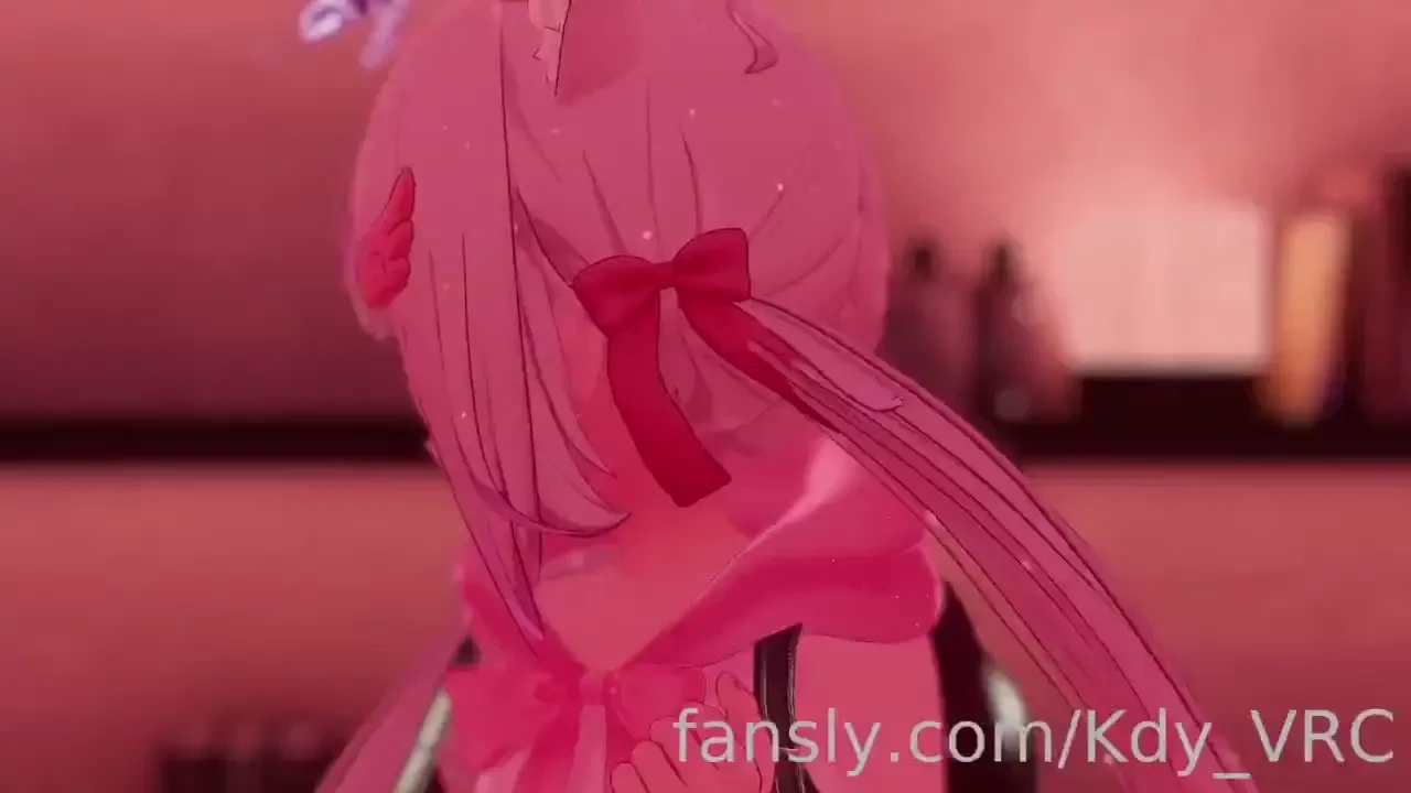 Stream goofiness i had so much fun thank you for this amazing 