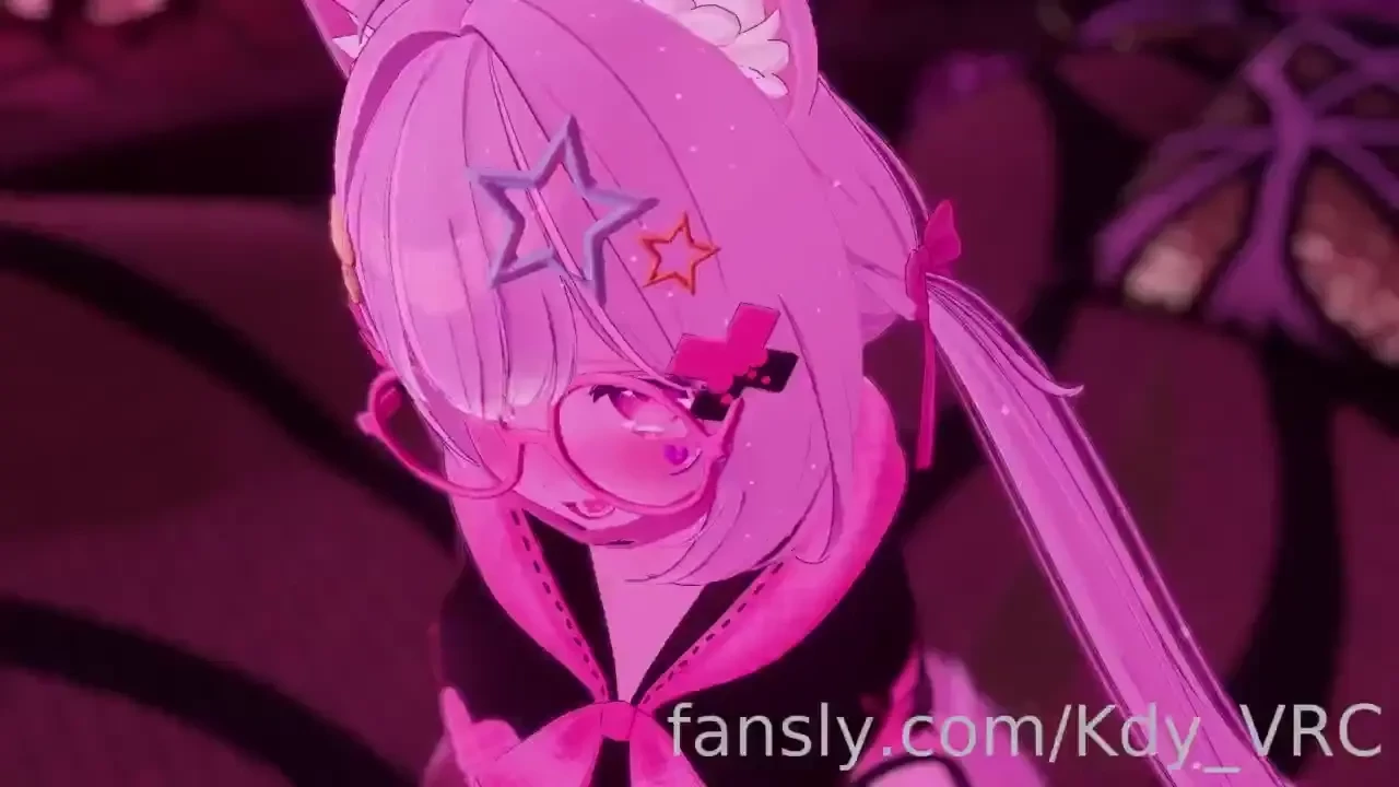 The shy girls are the most unhinged gt lt i wasn t following you i was 