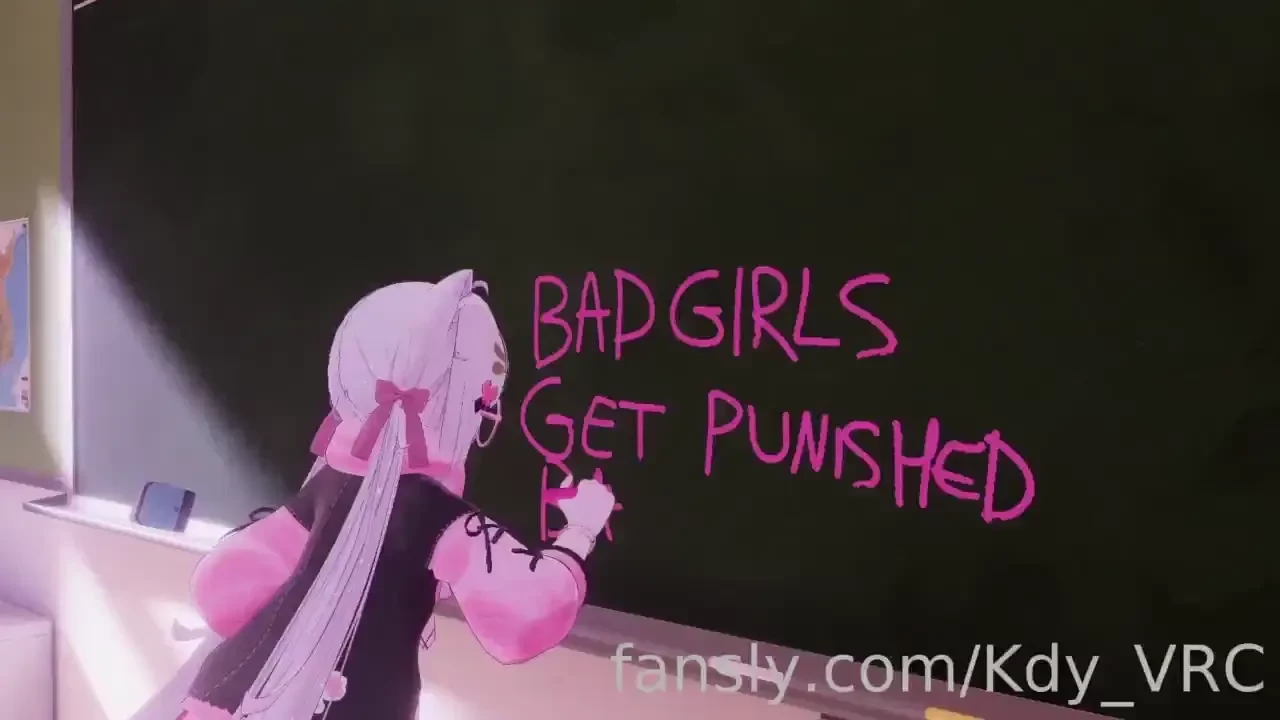 Teaser the school vid is half recorded d my cold is slowing me down 