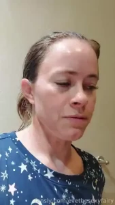 Here s an update for everyone that likes to hear me talk