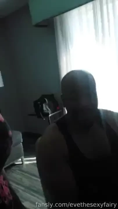 Saturday morning update blackspawn1972 