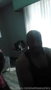 Saturday morning update blackspawn1972