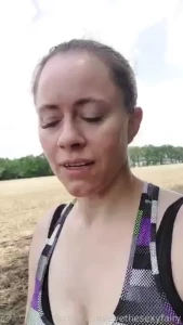 About last night s party