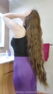 Have you seen the pause game trend on instagram amateur milf swinger