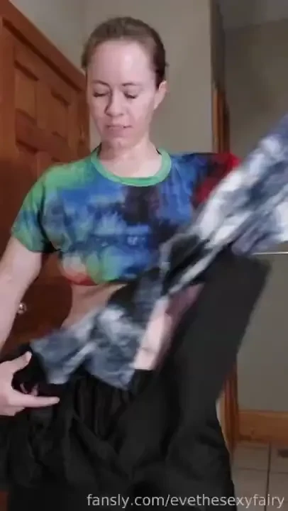 A subscriber requested a trying-on-clothes video so here ya go let me 