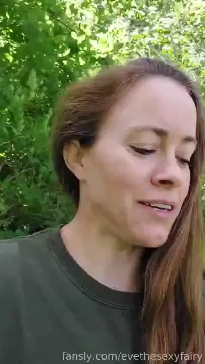 Story time i had a dick appointment last night with a regular 