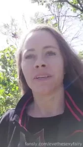 Update on my partying