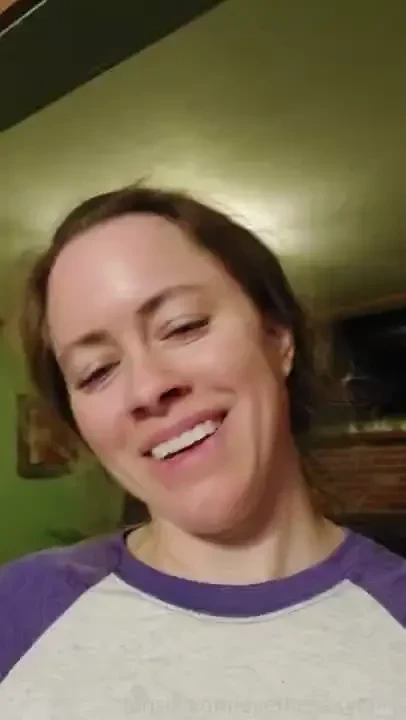 I just got home from a dick appointment 