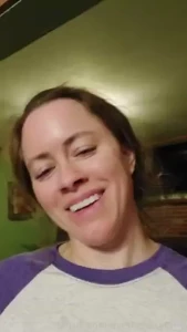 I just got home from a dick appointment